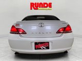 Used 2006 Toyota Avalon Limited image 4