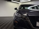 Used 2020 Nissan Altima 2.5 SL image 3