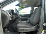 Used 2019 Chevrolet Equinox LT image 4