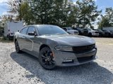 Used 2023 Dodge Charger SXT w/ Blacktop Package image 2