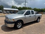 Used 2018 RAM 1500 Tradesman w/ Popular Equipment Group image 2
