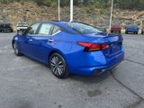 New 2025 Nissan Altima 2.5 SV image 5