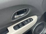 Certified 2022 Honda HR-V EX image 5