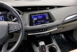 Used 2019 Cadillac XT4 Luxury w/ Cold Weather Package image 4