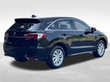 Used 2017 Acura RDX FWD image 3