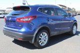 Used 2020 Nissan Rogue Sport SV image 3