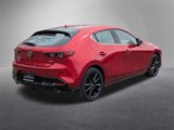 Used 2022 MAZDA MAZDA3 s image 4