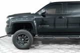 Used 2017 Chevrolet Silverado 1500 LT w/ All Star Edition image 4