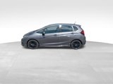 Used 2018 Honda Fit Sport image 4