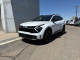Used 2024 Kia Sportage X-Pro image 2