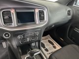 Used 2022 Dodge Charger SXT image 4