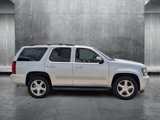 Used 2013 Chevrolet Tahoe LT w/ All-Star Edition image 4