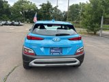 Certified 2023 Hyundai Kona SE image 5
