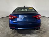 Used 2017 Hyundai Sonata Sport w/ Value Edition Package 02 image 4