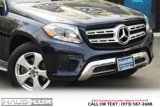 Used 2017 Mercedes-Benz GLS 450 4MATIC image 2