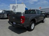 Certified 2021 Ford Ranger XL w/ Equipment Group 101A High image 5