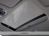 Used 2023 Hyundai Elantra Limited image 4