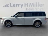 Used 2011 Ford Flex Limited image 2