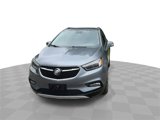 Used 2020 Buick Encore Essence image 3