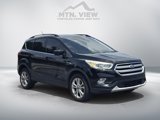 Used 2017 Ford Escape SE w/ Equipment Group 201A image 2