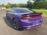 Used 2016 Dodge Charger R/T w/ Navigation & Travel Group image 5