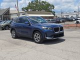 Used 2023 BMW X1 xDrive28i w/ Convenience Package image 2