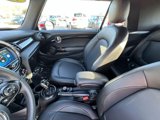 Used 2021 MINI Cooper Convertible image 3