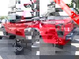 Used 2020 Toyota Tacoma TRD Off-Road image 3