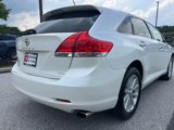 Used 2011 Toyota Venza AWD image 3