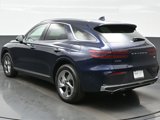 New 2026 Genesis GV70 2.5T Advanced image 4