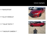 Used 2020 Ford Fusion SE w/ Equipment Group 151A image 4