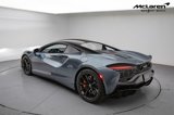 Used 2023 McLaren Artura image 3