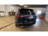 Used 2019 Buick Enclave Essence image 6
