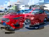 New 2025 Subaru Impreza 2.0i image 3