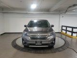Used 2020 Honda Pilot EX-L image 2