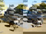 New 2023 RAM 1500 Big Horn image 2