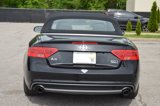 Used 2016 Audi A5 2.0T Premium image 5