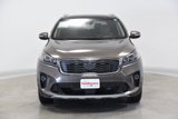 Used 2019 Kia Sorento EX w/ Option Group 040 image 2