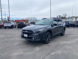 Certified 2024 Subaru Outback Onyx Edition image 3