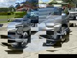 Used 2024 Buick Encore GX Preferred image 3