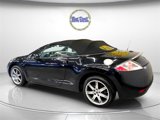 Used 2008 Mitsubishi Eclipse GT image 5