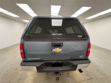 Used 2011 Chevrolet Silverado 1500 LTZ image 6