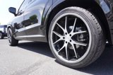 Used 2021 Hyundai Palisade Limited image 6