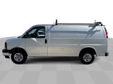 Used 2017 GMC Savana 3500 image 5