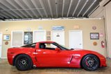 Used 2007 Chevrolet Corvette Z06 w/ Preferred Equipment Group image 5