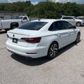 Used 2019 Volkswagen Jetta GLI Autobahn image 2