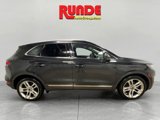 Used 2015 Lincoln MKC AWD w/ Equipment Group 102A Reserve image 6