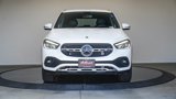 Used 2021 Mercedes-Benz GLA 250 w/ Premium Package image 6