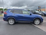 Certified 2020 Nissan Rogue SV image 4