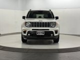 Used 2022 Jeep Renegade Limited image 2